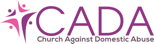 CADA - Church Against Domestic Abuse